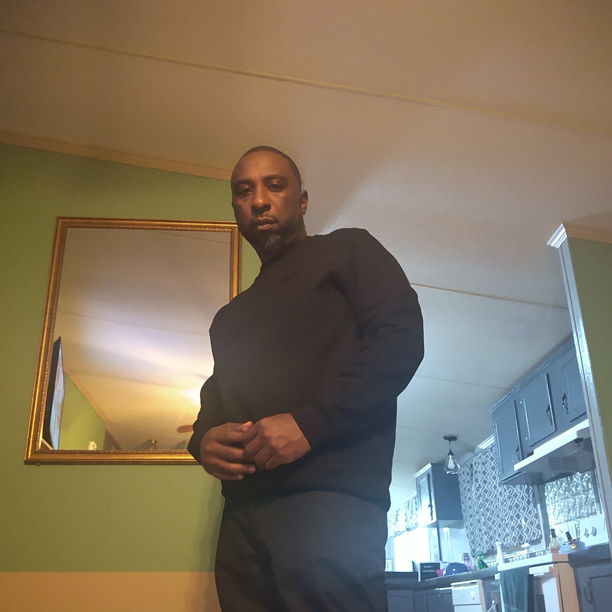 Tim27719940's tweet image. #NewProfilePic