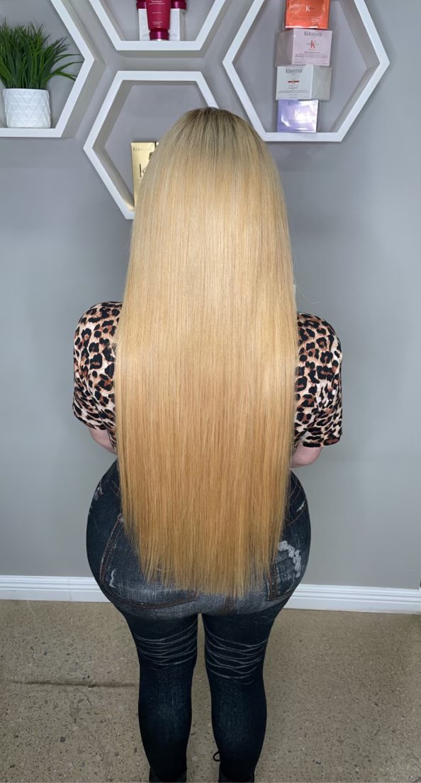 TW Pornstars - Foxy Menagerie Verre. Twitter. Thank you so much