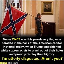 Billy D Why is it OK for tRump to kill milllions? tweet media