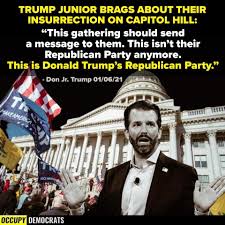 Billy D Why is it OK for tRump to kill milllions? tweet media