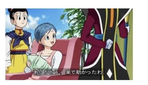 A List Of Tweets Where ぴこ速 2chまとめ Was Sent As ドラゴンボール 1 تحليلات تويتر الرسومية الخاصة بهوتويت Whotwi