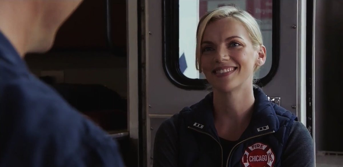 8x07 - Welcome to Crazytown (part two)