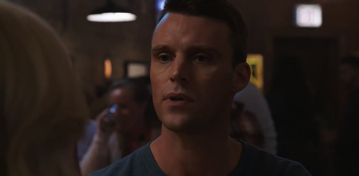 8x07 - Welcome to Crazytown (part two)