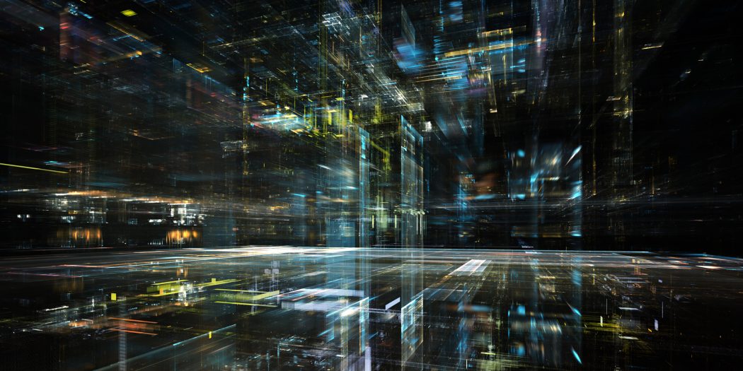 No Code and BI – the Way Forward for 2021 infosolblog.com/no-code-and-bi…