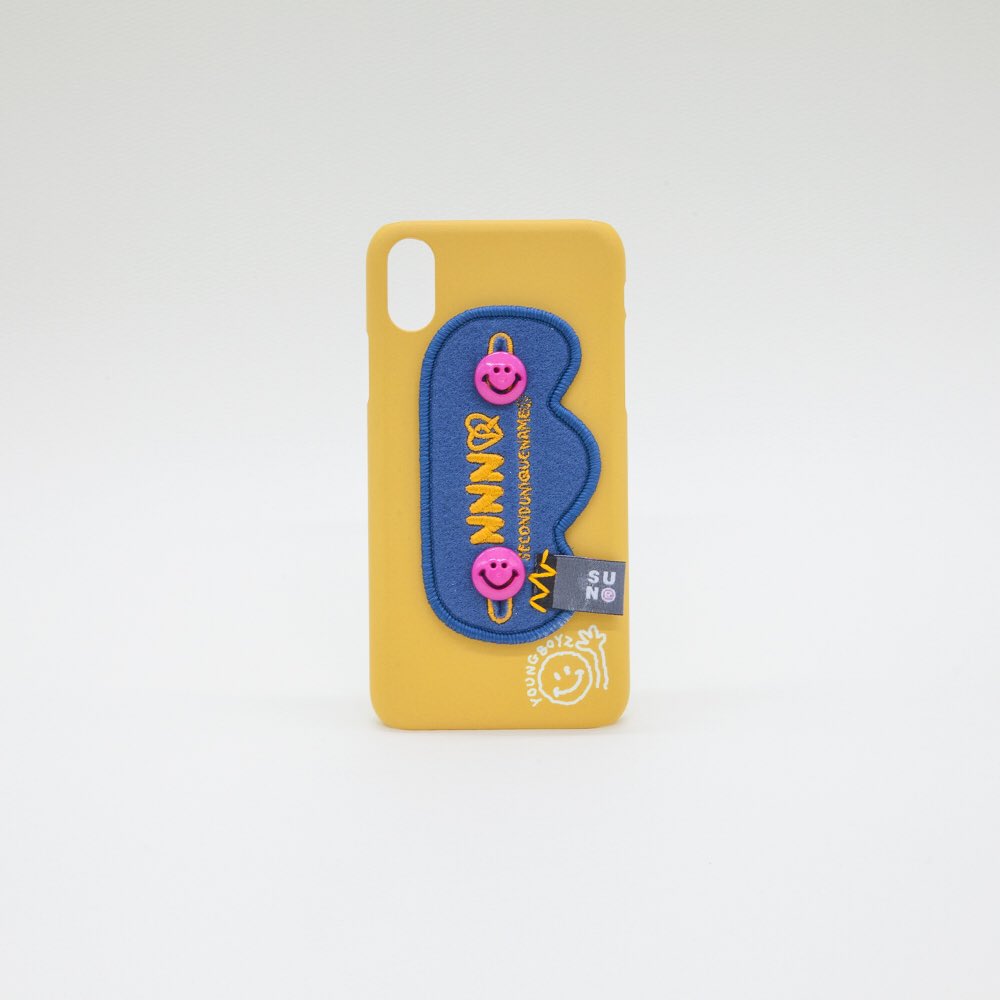 _mndaisy's tweet photo. #พรีออเดอร์เกาหลี suncase
รุ่น : iPhone 5S-iPhone 11
ราคา : 1,000 บาท
#เคสไอโฟน #เคสโทรศัพท์ #เคสซัมซุง #รับพรีสินค้าเกาหลี #เคสเกาหลี #เคสไอโฟน #เครื่องเขียนเกาหลี #เคสairpods #เคสแอร์พอด #เคสไอแพด #phonophono #เคสiphone #เคสมือถือ #เคสไอโฟน11 #suncase https://t.co/MKj328LNcb