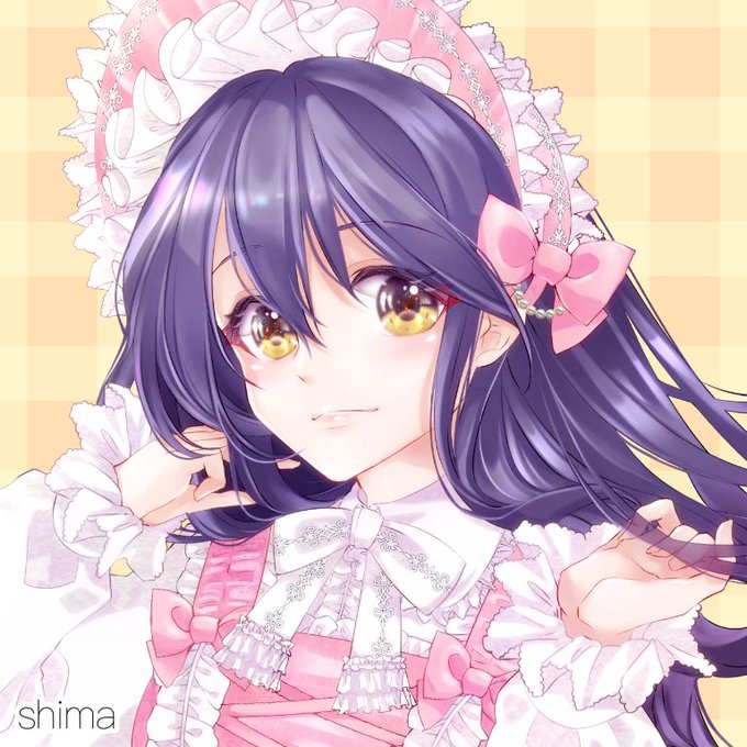 最も好ましい ツイッター アイコン フリー 女の子 ツイッター アイコン フリー 女の子 最も好ましい ツイッター アイコン フリー 女の子 ツイッター アイコン フリー 女の子