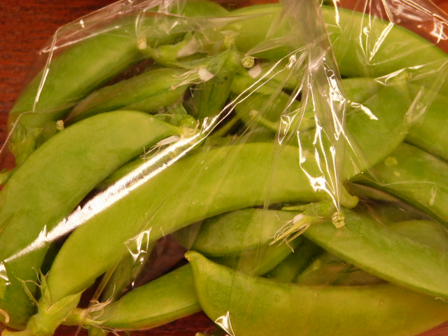 あまぼしすずめ 無職ブロガーin信州 Pa Twitter Oltutarou いらすとやはマニアックな画像たくさんありますよ こういうのとか あれ 私の知ってる棒 いんげん となんか違う T Co Xigosiofi8 Twitter あまぼしすずめ 無職ブロガーin信州 Pa Twitter Oltutarou いらすとやはマニアックな画像たくさんありますよ こういうのとか あれ 私の知ってる棒 いんげん となんか違う T Co Xigosiofi8 Twitter