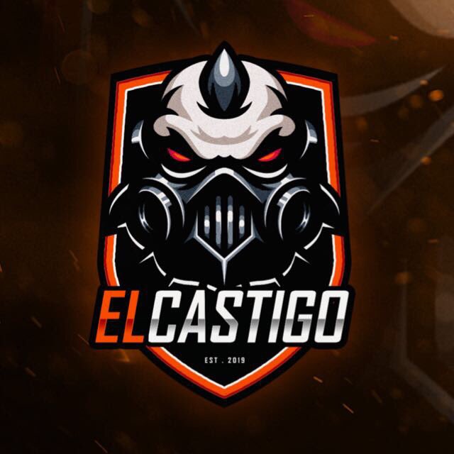 ريآض بن محمد 🎼🤍 tweet media