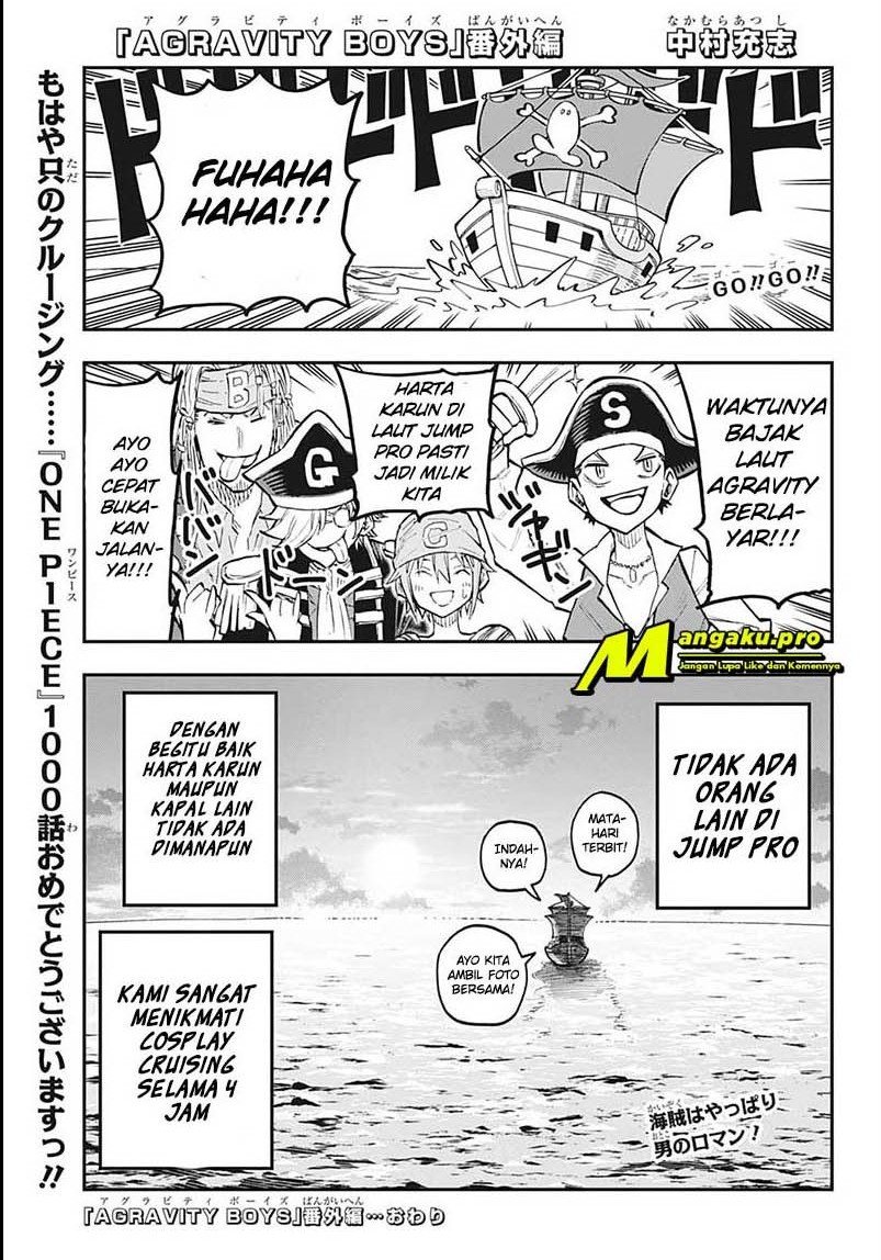 mangarupa's tweet photo. #Manga One Piece #chapter1000.5
1/5

#mangarupa #onepiece
Translator: Mangaku https://t.co/gK9Hkz4ZOz