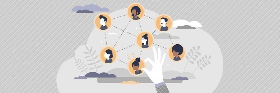 Freelancers vs. Employees — Which Option Is Best For My Startup?  by <a href="/nahlawrites/">Nahla Davies</a> via <a href="/bplans/">Bplans.com</a> buff.ly/2LcDZ2g cc @palosltosoft <a href="/liveplan/">LivePlan</a>  #startup