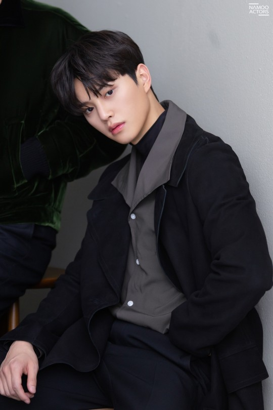 The Seoul Story Look At That Visual Here Are Some Photos Of Song Kang Behind The Scene Of Elle Magazine Pictorial Source T Co Xkwlrr9peb T Co Fe5xbjpng0 Twitter