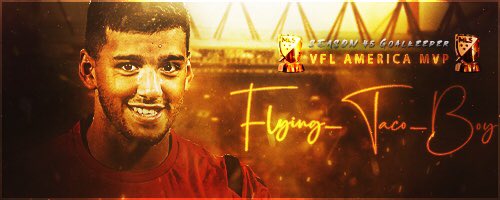 Taco🌮🇲🇽 tweet media