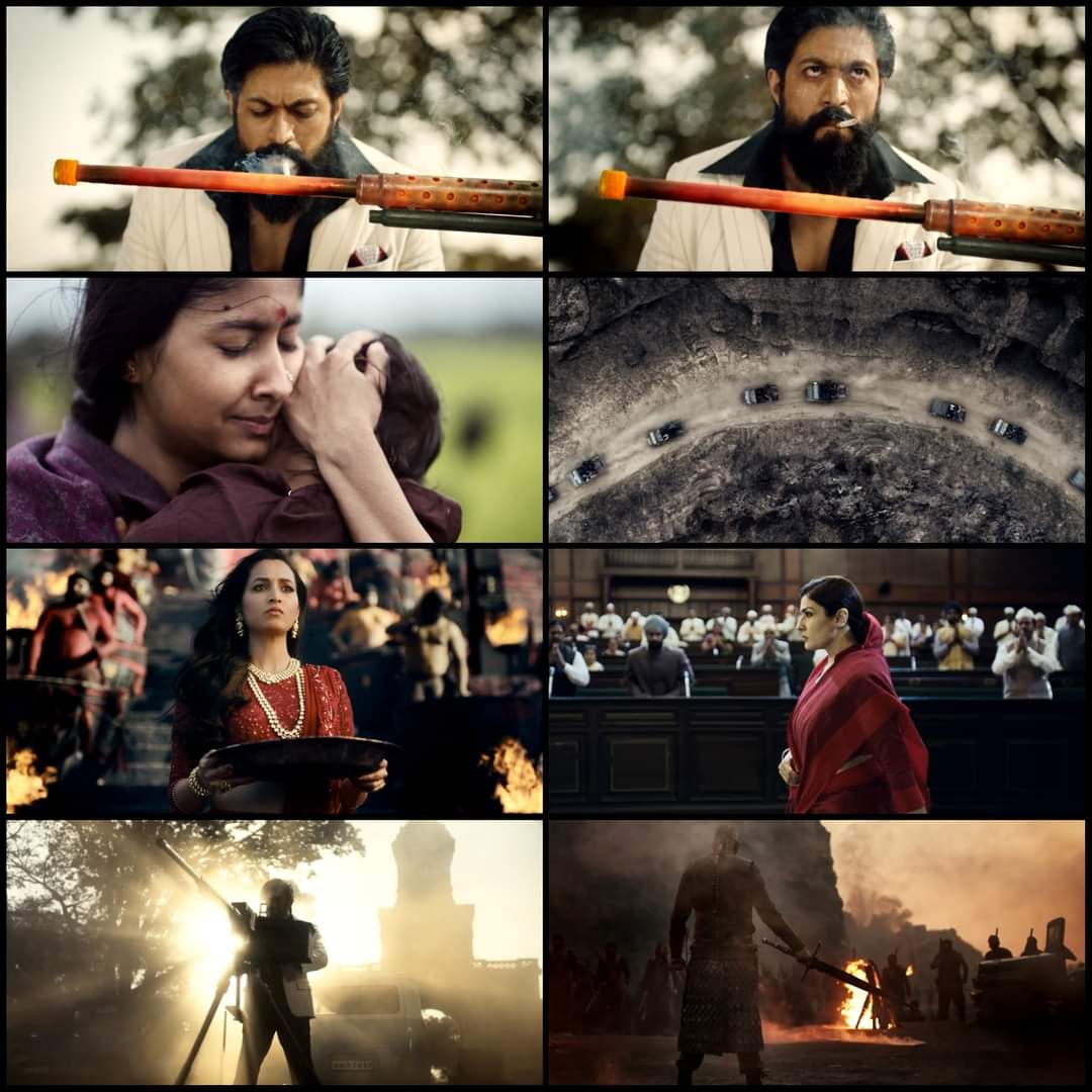 yesprashant07's tweet photo. #KGFChapter2 #KGF #KGFTIMES #KGFChapter2FirstLook #KGFYASH #KGFChapter2Update #memes #memes2020 #memesdaily #memepage #memechallenge #memevideosdaily #funny #funnymemes #funnyvideos #funnymoments #funnypictures #memeindonesia #india #moviemaker #BAMPS #yesprashant #kingprashant0 https://t.co/GB4glz2k7L