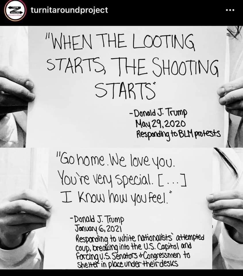 Heather_J_Blue's tweet photo. @realDonaldTrump https://t.co/DTLA3FvoQQ