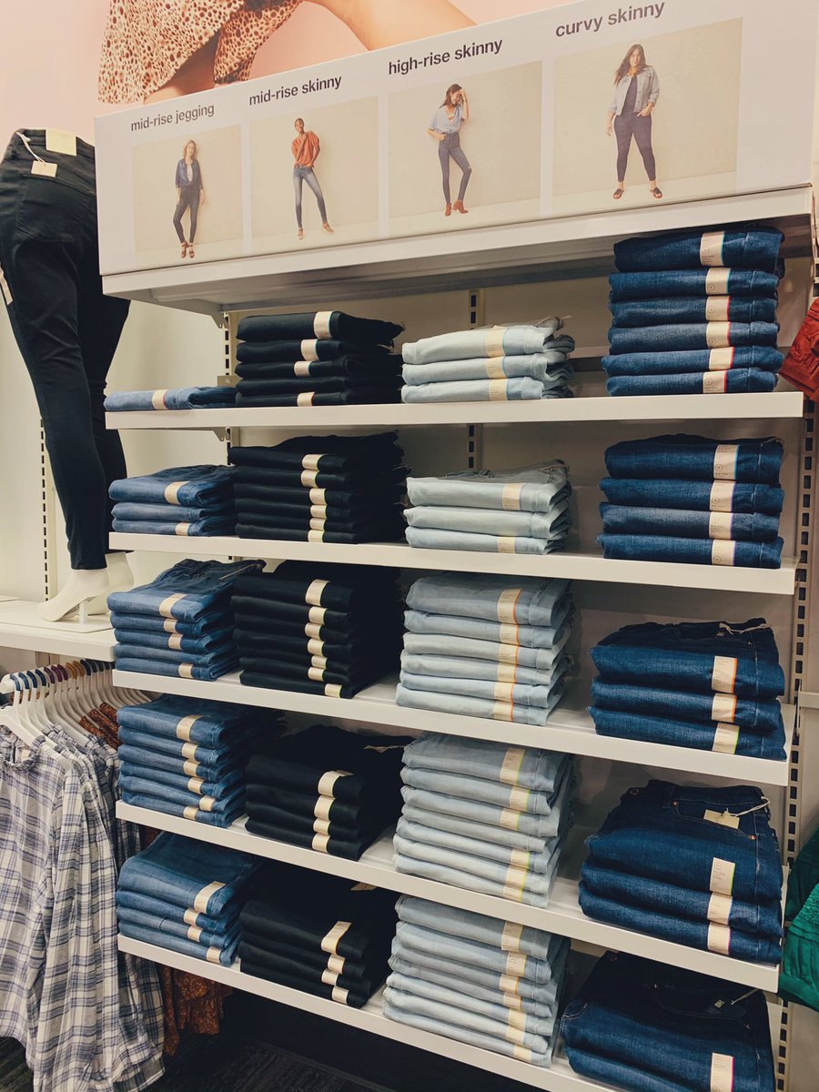 Mikayla Christy tweet media