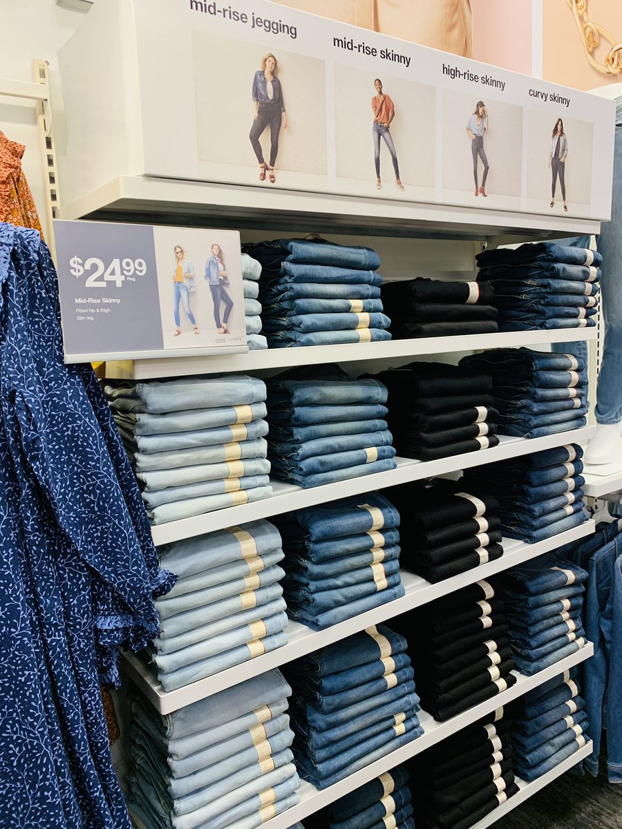 Mikayla Christy tweet media