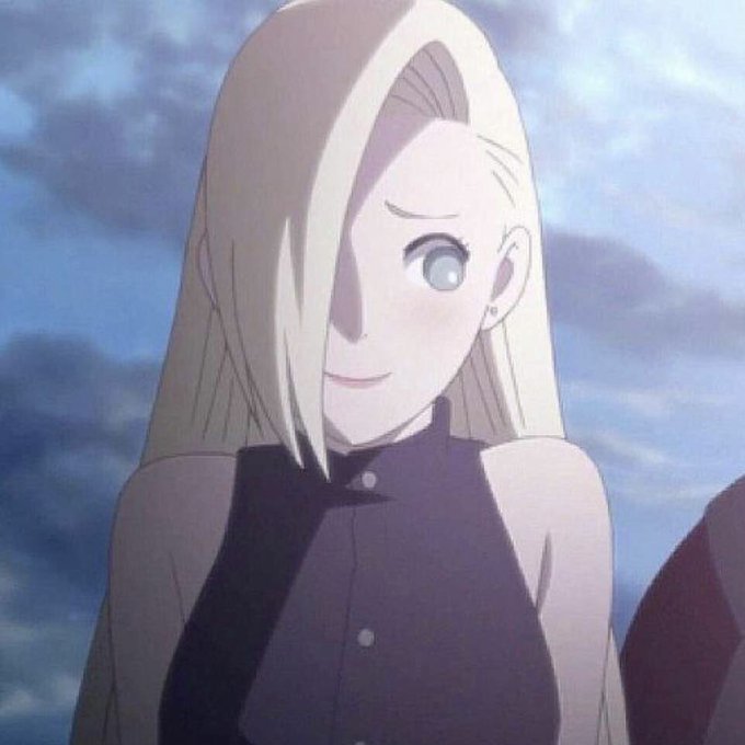 ㅤ山中いの — Yamanaka Ino

      𔓘 #NarutoRP #BorutoRP
      𔓘 INA / ENG 
      𔓘 Semi - detailed
      𔓘 Ships with Sai/Chem
      𔓘 Canon / AU / MVRP

ㅤ ㅤ             ♡ &amp; ↻