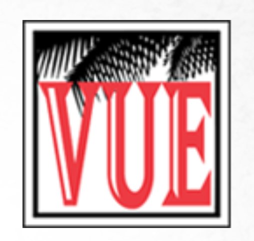VUEPresident's tweet photo. Don't forget that Jan 12 is the deadline to submit your feedback for the upcoming ELA Instructional Materials Adoption. They want to hear your voice. Physical materials are available on each campus, with digital links available as well.
Make sure to cast your vote! #VUESTRONG https://t.co/8BrSAmPkBT