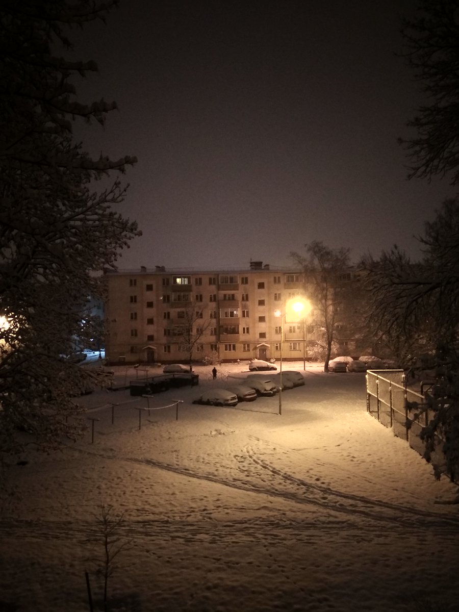 caves_by's tweet photo. @Bar_maley Фпесду! https://t.co/bjuGInib0J