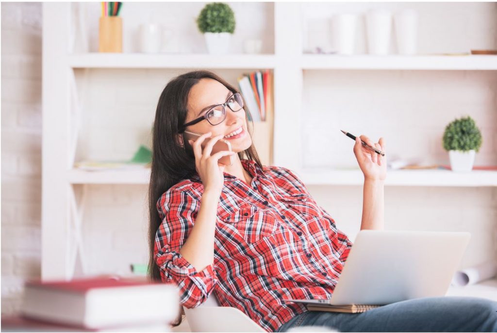 NguynMyLinh7's tweet photo. 😀Today's hot topic:
15 Best Weekend Jobs to Boost Your Income
https://t.co/tm7z2GqXaw https://t.co/g3oALCuxxE