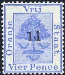 DigiPhilatelist's tweet photo. Discover #OrangeFreeState through #Stamps!
Link: https://t.co/A2aXq4mnwT
#stamps #stampcollecting #stampcollection #stampcollector #philately #philatelic #philatelie #filateli #exploringstamps #postalhistory #postcards #postcrossing #SouthAfrica https://t.co/DwgfSWomRJ