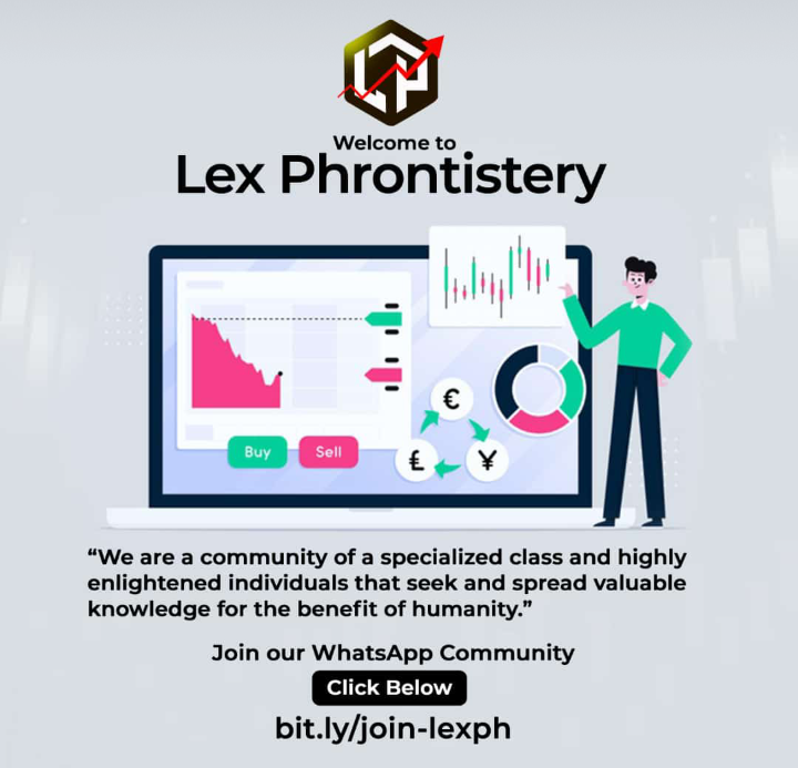 Raphie_Montella's tweet photo. Join the family
#Lexphrontistery
https://t.co/7oXXy5jzFH https://t.co/KkqS9dINwi