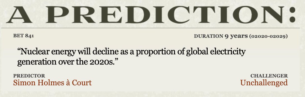 talk is cheap  @fitzhunter, so if you disagree with me on any of the above, perhaps you'd like to challenge this  #longbet: https://longbets.org/841/&nbsp;