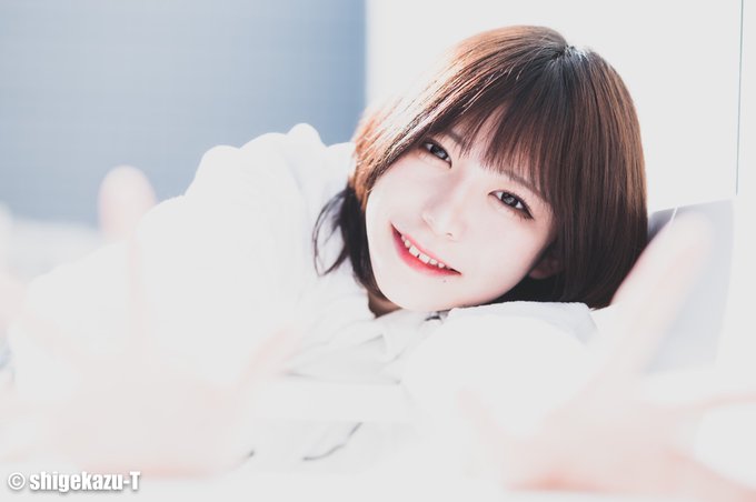 コスプレイヤー嫁ちゃんのTwitter画像4