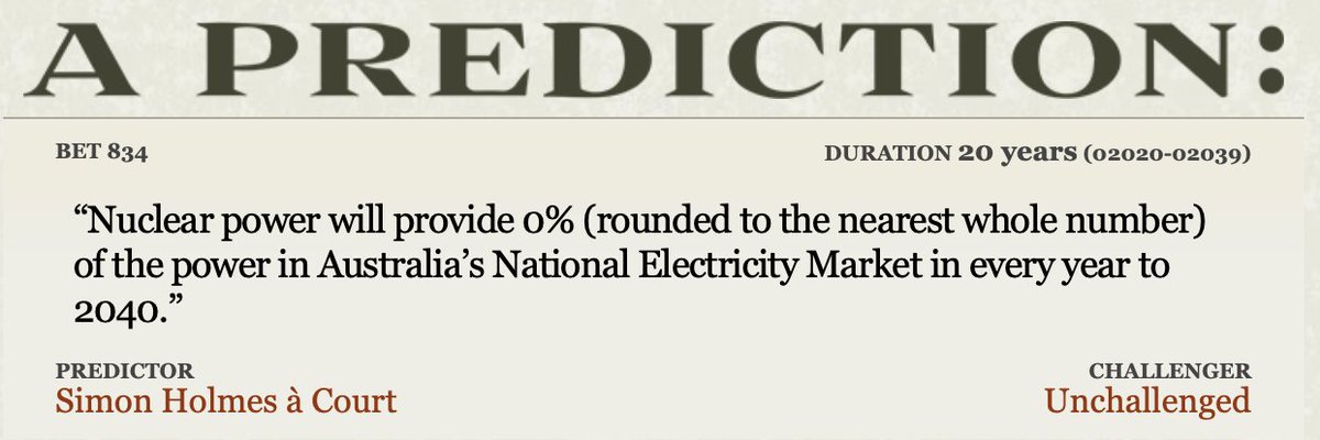 …or this  #longbet: https://longbets.org/834/&nbsp;i guess your opinion piece is little more than a bit of virtual signalling, but really it shows your understanding of energy transition is, as you'd say, "underdeveloped"./end