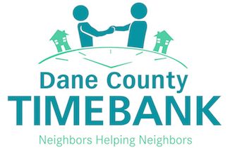 DaneCoTimeBank's tweet photo. Start off 2021 with 100 Strong!  We are hosting Monday Night Action Meeting, starting on January 11 at 7:30 PM. All community members are welcome to attend.
 100 Strong is an emerging group of activists 
https://t.co/4L1McZY8Zp Register using this link https://t.co/aLpFrLx7QN https://t.co/h1Scpqivhu