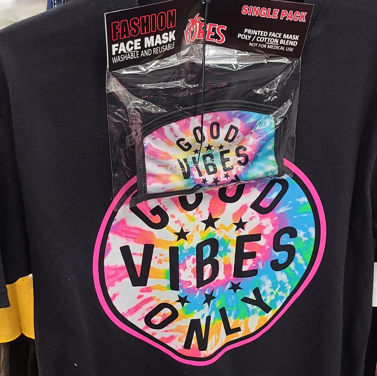 StyleTeamHTZ's tweet image. #NewProfilePic