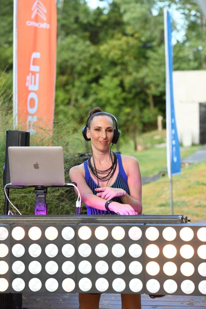 Lanzamiento a la prensa de la nueva serie especial #C4CactusRipCurl. Son 250 unidades que llegarán a la red de concesionarios el próximo 18 de enero. #ArrancáDe0

<a href="/citroenarg/">Citroën Argentina</a>
<a href="/ripcurlarg/">Rip Curl Argentina</a>