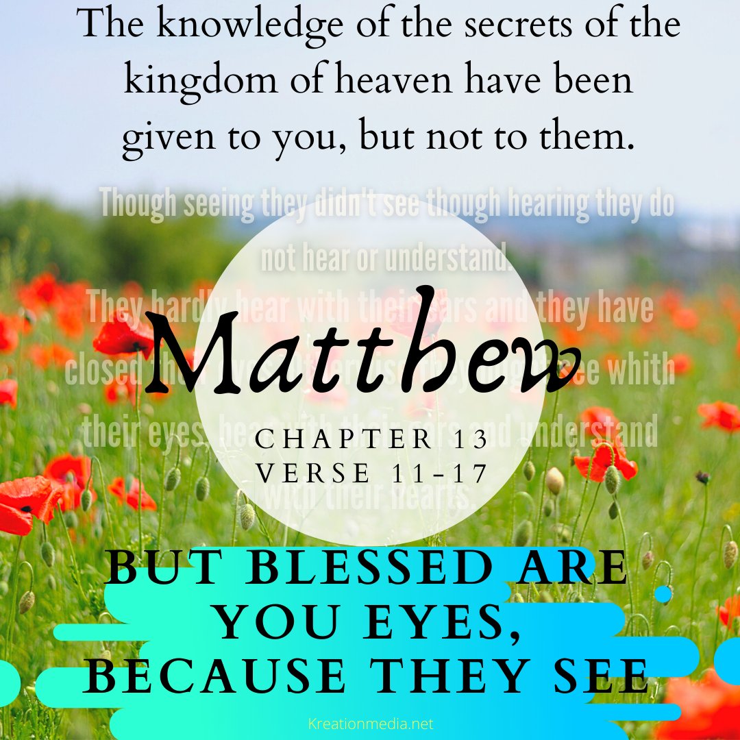 KreationM's tweet photo. @canva https://t.co/09ftzBNYvg