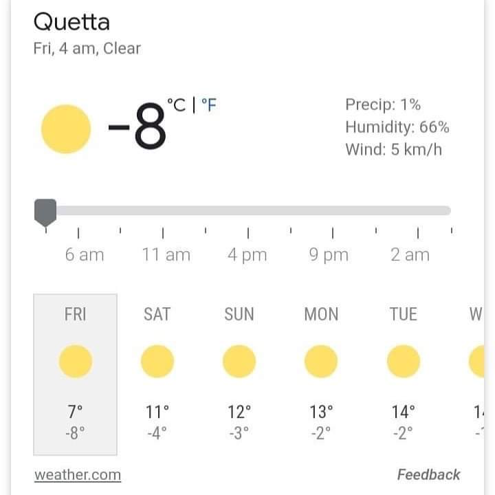 ShiiteMedia's tweet photo. 11 لاشیں اور ہزاروں لوگ صرف یہ کہہ رہے ہیں کہ ایک دفعہ آکر بات سن لو۔ 💔💔⁧#لاپتہ_وزیراعظم⁩ https://t.co/8zsHUYDxjq