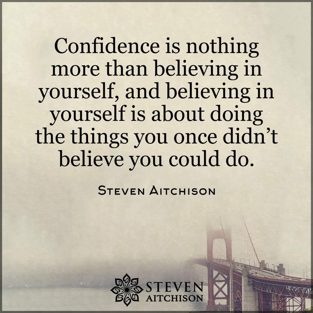 WFS4C's tweet photo. I am what I think. 
I am a capable, competent, caring, compassionate woman.
#WFS #NewLifeProgram #Statement5
#WomenForSobriety 
#ProgramBooklet #Kindle 
https://t.co/5PAy5mnrc2 https://t.co/X21ivnmX31
