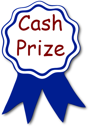 AcmPads's tweet photo. Thanks to sponsorship from @ODUVMASC , we are pleased to announce a cash price for the best paper award and a cash price for the most engaging video presentation. https://t.co/k0oL0MPlal #acmpads @sigsimSocial @doublediallo https://t.co/4hj2GE9XWU