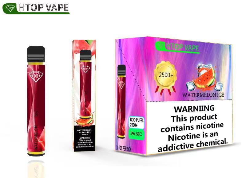 BtpWnGLRGFYoEv3's tweet photo. #vapes Do you tried those flavors? #vape #vapes #vaper #vapor #vaping #vapeworld #vabar #vabartech #vabarplus #vapenational #vapelyfe #vapedisposble #vapekit #vapetricks #vapejoy #vapefam #vapeinsta https://t.co/f7bvWCBKLM