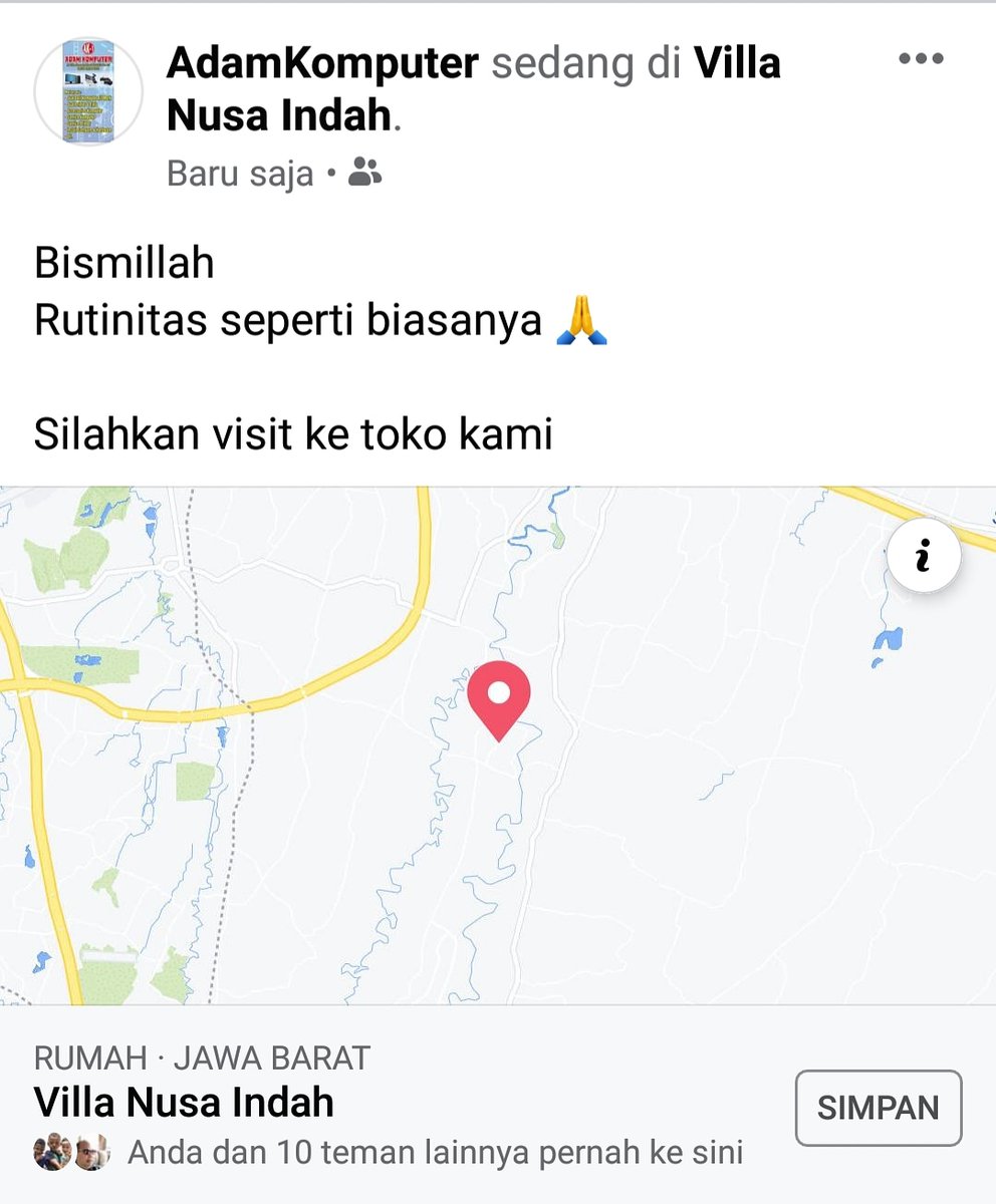 KomputerAk's tweet image. #MorningSeex 
#KomnasHAMpa 
#AyoMainLagi 
Ayah
Masjid Istiglal
Switzerland
Pangdam
Abu bakar ba'asyir
#BlackMamba100M 
#PengadilanHAMInternational 
Biru
Lawless