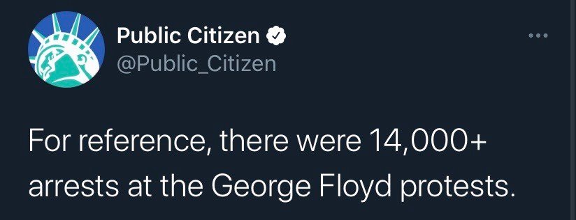 The_Initiative's tweet photo. We didn't have to. https://t.co/mSH1WAHn3C
