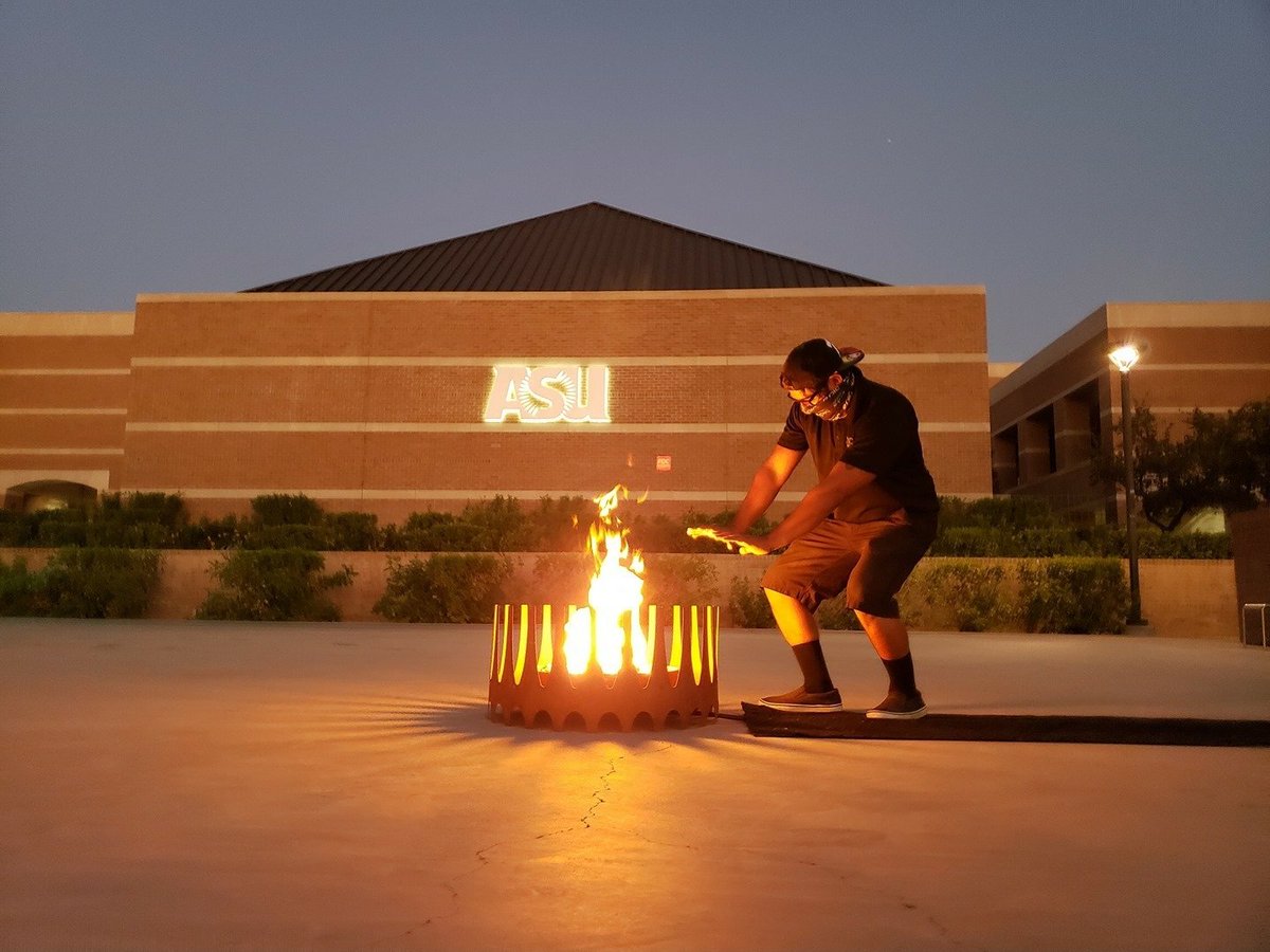 epicpartyteam's tweet photo. Stay Toasty!
https://t.co/u1QlahVuRV https://t.co/5QUadWGAyw