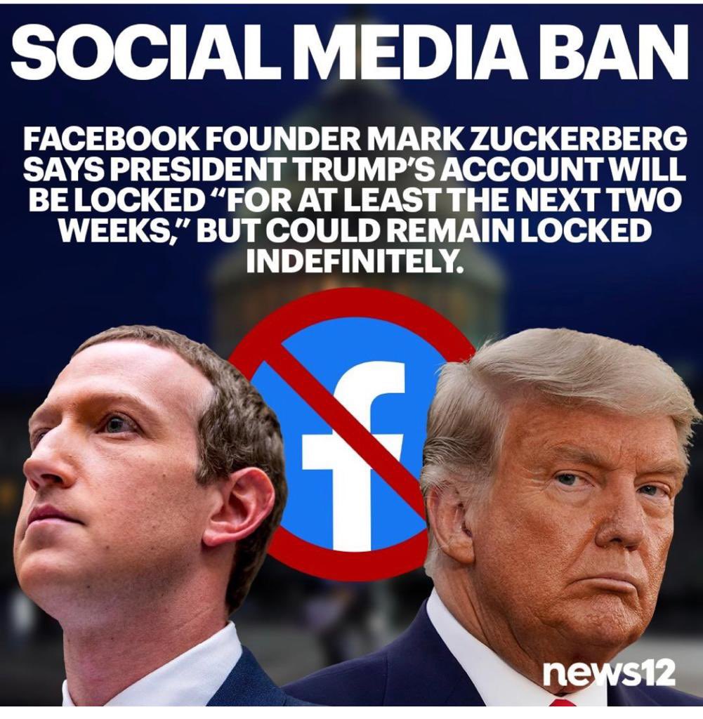 zafriahamed2's tweet photo. #Jeopard #trump #twitch #FacebookBan #Donald Trump Jr #DonaldJTrump #DonaldTrumpIsOverParty #Trump2021 https://t.co/ajiOP4boM2