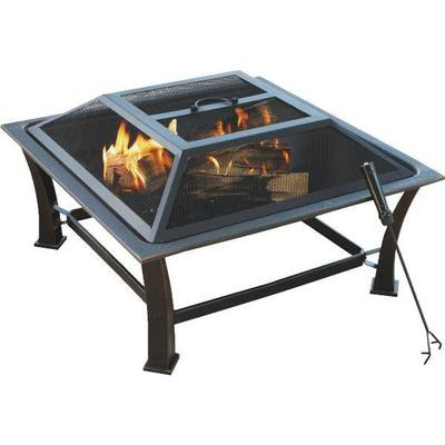 IslandLumber's tweet photo. Northwest days are getting lighter and longer! 

Save 20% now through January 10th on select outdoor items, grills, apparel, and more! https://t.co/rcO24KMA1g