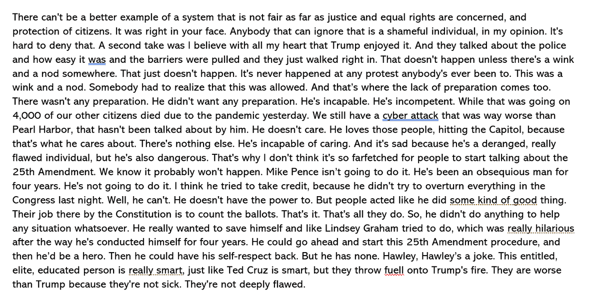 ByTimReynolds's tweet photo. Gregg Popovich spoke tonight. A transcript of his main answer: https://t.co/KGLLZR3ZVP