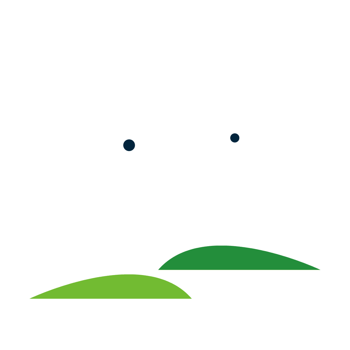 smartcity_pr's tweet photo. 【風力発電】
風の運動エネルギーにより風車を回し、その動力を発電機に伝えることで電気を発生させるシステムです。

https://t.co/mY1ksuXQp8
#スマート用語解説 https://t.co/Qi9ZOOG929 https://t.co/YhYR5skFN4