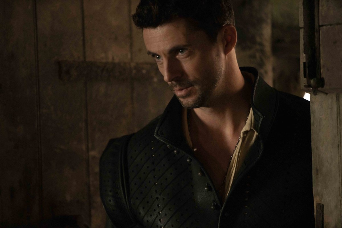 🚨#Witchmas Day News!🚨
ALL 10 eps of #ADiscoveryofWitches are officially available to watch on <a href="/NOWTV/">NOWTV</a>!
Binge away but remember you can still join us for the #ADOW2WeeklyWatch! 
<a href="/DebHarkness/">Dr Deborah Harkness (PhD, LHD)</a> <a href="/BadWolf_TV/">Bad Wolf</a>