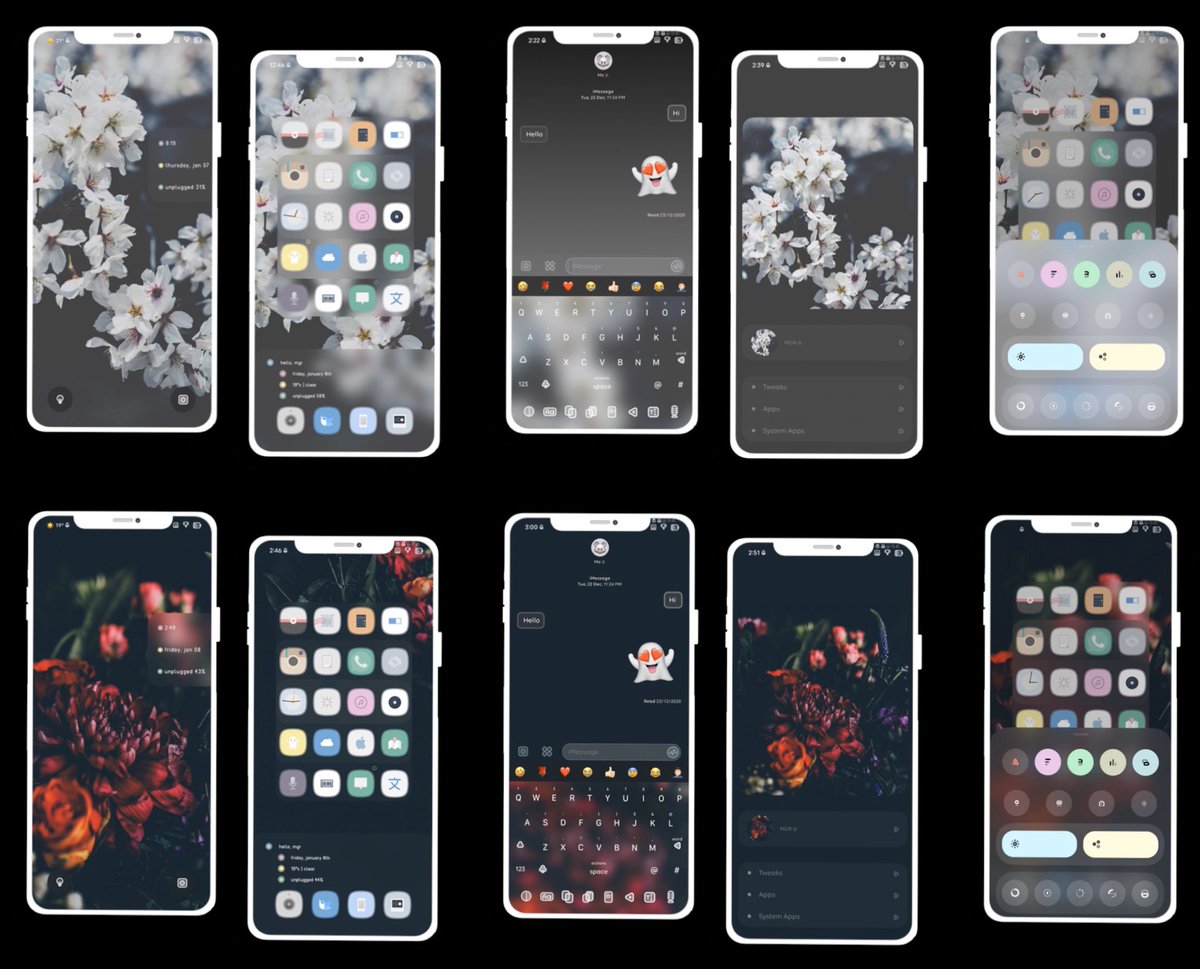 🅼🅶🆁  tweet media