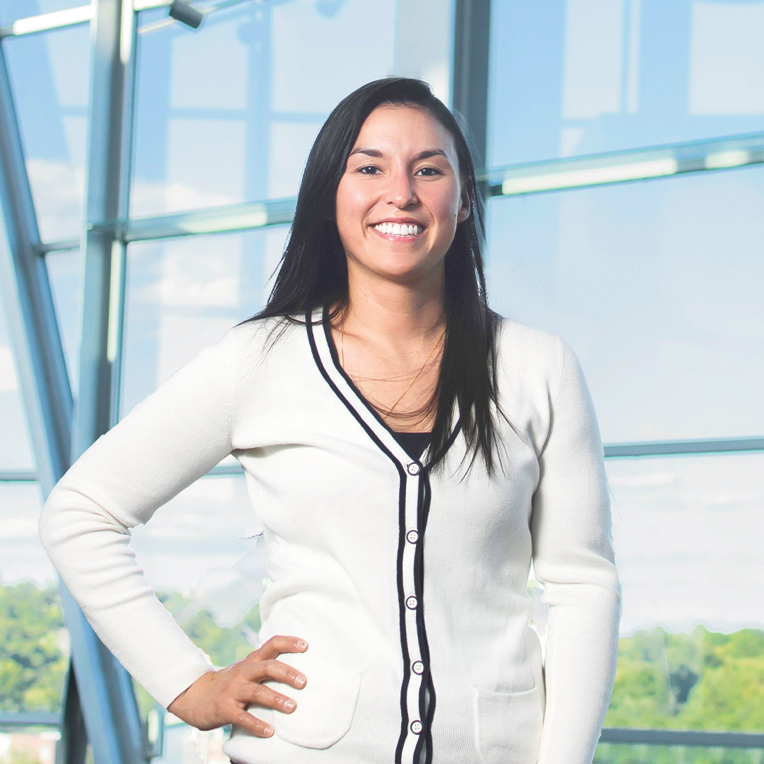 HealthScope Magazine tweet media