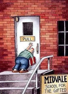 After spending hours to register all of my practice staff for the Covid 19 vaccine: Number of staff interested in getting the vaccine: 0 (zero)