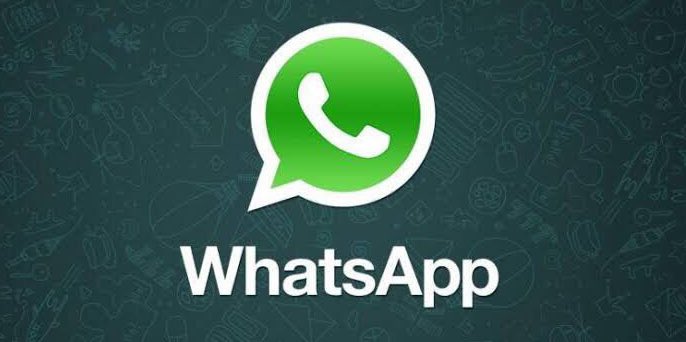 OurRights786's tweet photo. whatsapp has updated and its no more secure because its sharing our information with Facebook. It’s time to shift on another app for privacy of our data and many if us already have accepted update without reading.#WhatsappPrivacy #WhatsappNewPolicy https://t.co/EZmoicXFdP
