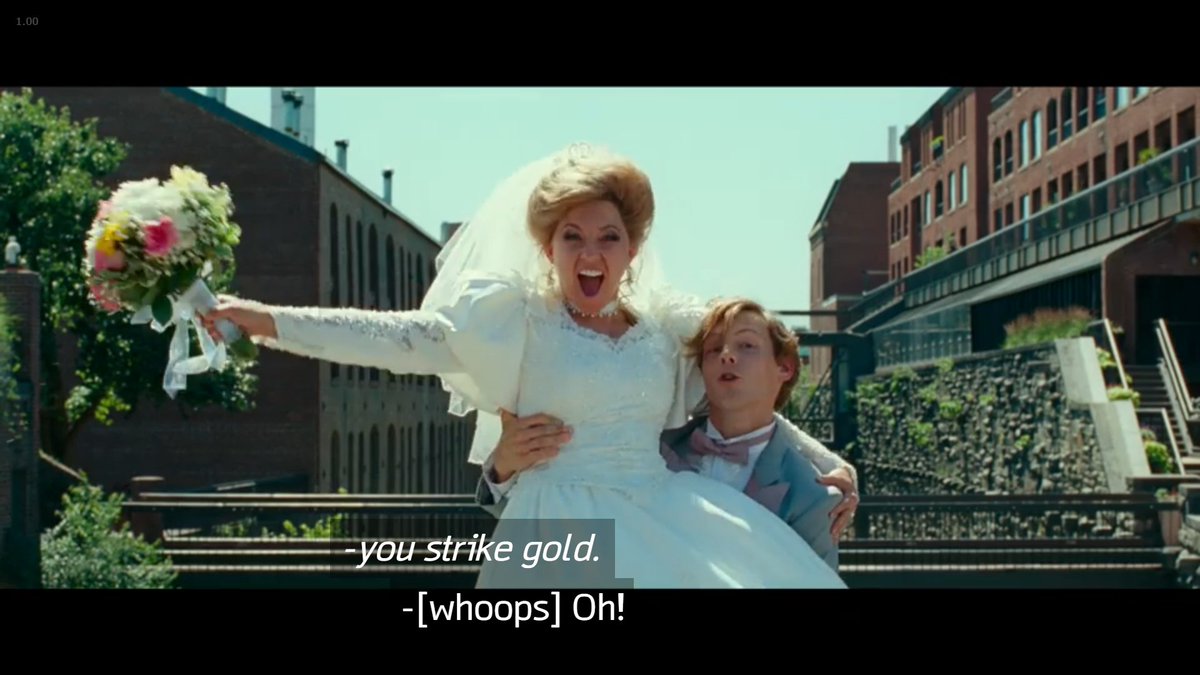 isn't this just owning stocks